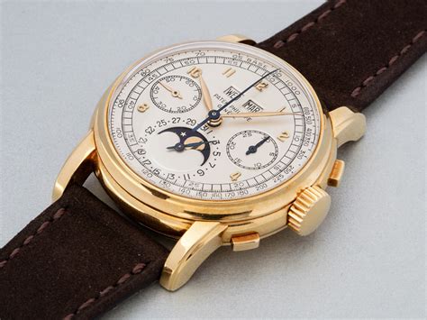 precio reloj patek philippe geneve